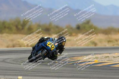 media/Mar-21-2025-CVMA Friday Practice (Fri) [[30cd4fe323]]/2-Racer 1/Session 6 (Turn 15)/